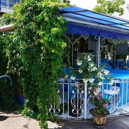 Elit1 Forrent * Sunny Beach