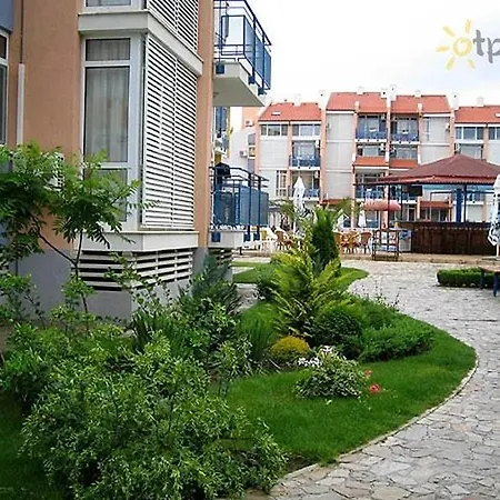 Elit1 Forrent